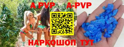 MDMA Среднеуральск