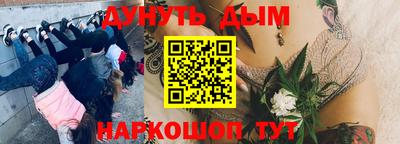 mix Ставрополь