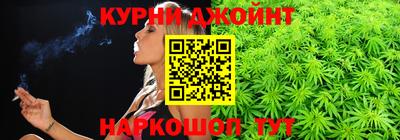 mix Ставрополь