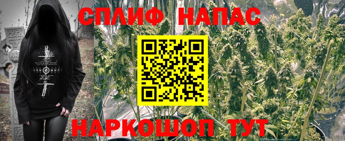 Нижний Новгород  Бошки марихуана Amnesia  Бошки Шишки Amnesia  Вход с VPN  Конопля Bruce Banner 
